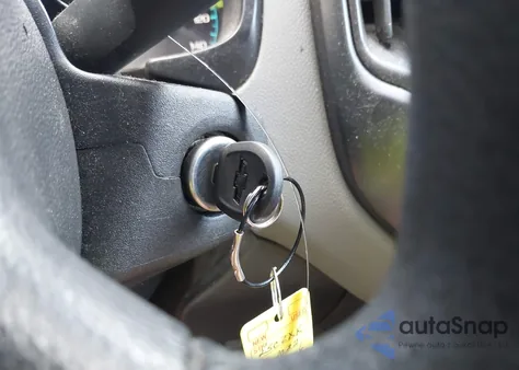 2022 Chevrolet Colorado 2Wd Long Box Wt from USA, damaged, VIN 1GCHSBEA7N1234731